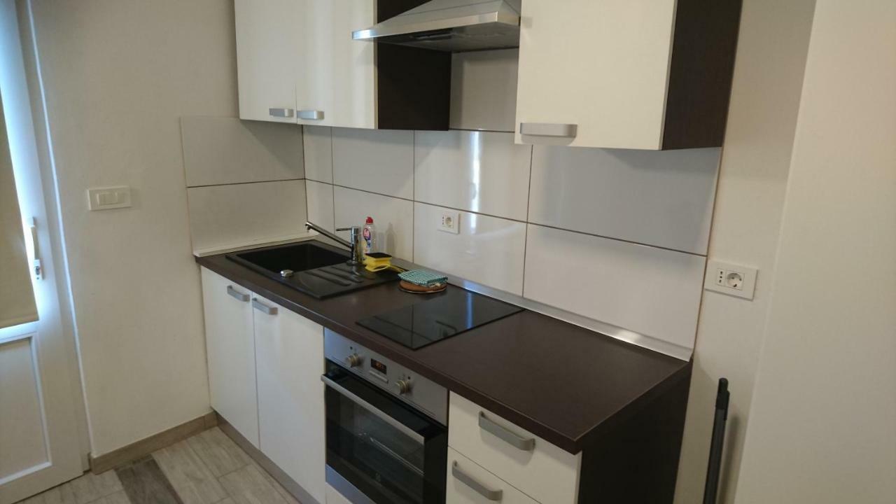 Apartment Grosek